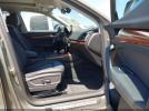 Audi Q5 Premium Plus 45 Tfsi S Line Quattro Image 3