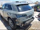 Audi Q5 Premium Plus 45 Tfsi S Line Quattro Image 2