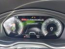 Audi Q5 Premium Plus 45 Tfsi S Line Quattro Image 17