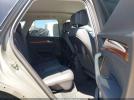 Audi Q5 Premium Plus 45 Tfsi S Line Quattro Image 10