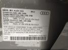 Audi Q5 Premium Plus 45 Tfsi S Line Quattro Image 5