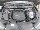 Audi Q5 Premium Plus 45 Tfsi S Line Quattro Image 8