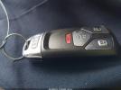 Audi Q5 Premium Plus 45 Tfsi S Line Quattro Image 4