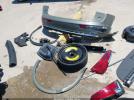 Audi Q5 Premium Plus 45 Tfsi S Line Quattro Image 15