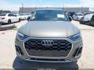 Audi Q5 Premium Plus 45 Tfsi S Line Quattro Image 9