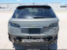 Audi Q5 Premium Plus 45 Tfsi S Line Quattro Image 12