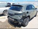 Audi Q5 Premium Plus 45 Tfsi S Line Quattro Image 11