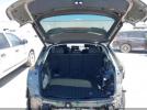 Audi Q5 Premium Plus 45 Tfsi S Line Quattro Image 14