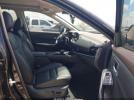 Nissan Rogue Sl Fwd Image 14