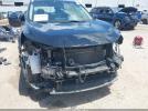 Nissan Rogue Sl Fwd Image 2