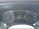 Nissan Rogue Sl Fwd Image 5