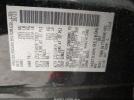 Nissan Rogue Sl Fwd Image 3