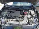 Nissan Rogue Sl Fwd Image 6