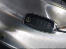 Nissan Rogue Sl Fwd Image 8