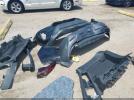 Nissan Rogue Sl Fwd Image 9