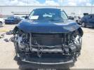 Nissan Rogue Sl Fwd Image 7