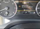 Nissan Rogue Sl Fwd Image 17