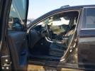 Honda Accord Touring Image 8