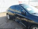 Honda Accord Touring Image 3