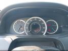 Honda Accord Touring Image 14