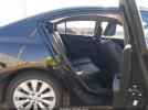 Honda Accord Touring Image 16