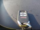 Honda Accord Touring Image 7