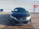 Honda Accord Touring Image 15