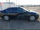 Honda Accord Touring Image 6