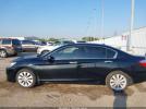 Honda Accord Touring Image 13