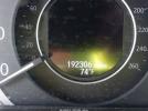 Honda Accord Touring Image 17