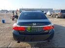 Honda Accord Touring Image 12