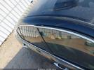 Honda Accord Touring Image 11