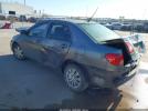 Toyota Corolla Ce Image 4