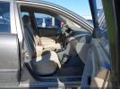 Toyota Corolla Ce Image 5