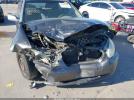 Toyota Corolla Ce Image 16