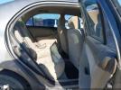 Toyota Corolla Ce Image 7