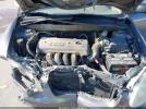 Toyota Corolla Ce Image 10