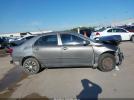 Toyota Corolla Ce Image 12