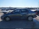 Toyota Corolla Ce Image 2