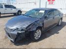 Lexus Es Image 4