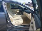 Lexus Es Image 2