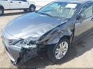 Lexus Es Image 3