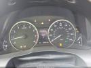 Lexus Es Image 9