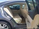 Lexus Es Image 10