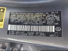 Lexus Es Image 16