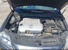 Lexus Es Image 14