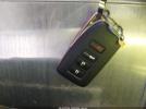 Lexus Es Image 13