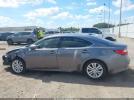 Lexus Es Image 15