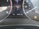 Lexus Es Image 8
