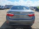 Lexus Es Image 7